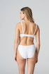 Marie Jo Avero Non Padded Full Cup Seamless Bra